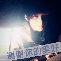 qq头像图片看不见头男生_WWW.WHOISQQ.COM