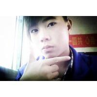 qq头像图片男生鸭子_WWW.WHOISQQ.COM