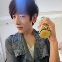 qq头像图片男生鸭子_WWW.WHOISQQ.COM
