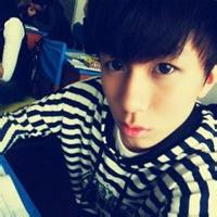 qq头像图片男生鸭子_WWW.WHOISQQ.COM