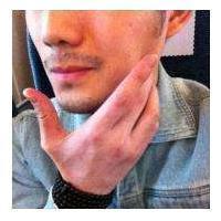qq头像图片男生鸭子_WWW.WHOISQQ.COM