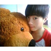 qq头像图片男生鸭子_WWW.WHOISQQ.COM