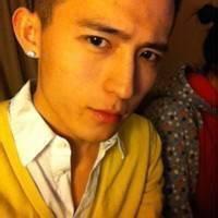 qq头像图片男生鸭子_WWW.WHOISQQ.COM