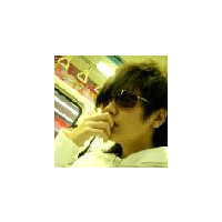 男生头像图片闪图_WWW.WHOISQQ.COM