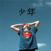成熟型男生头像图片_WWW.WHOISQQ.COM