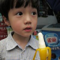 男生吃货头像图片_WWW.WHOISQQ.COM