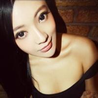男生纹臂头像图片_WWW.WHOISQQ.COM