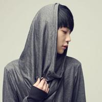 qq男生韩国超帅头像图片_WWW.WHOISQQ.COM