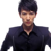 比较成熟的男生头像图片_WWW.WHOISQQ.COM