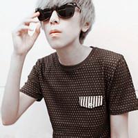 伤感流行头像图片男生_WWW.WHOISQQ.COM