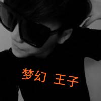 霸气一点的男生头像图片_WWW.WHOISQQ.COM