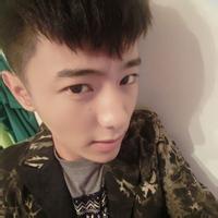 霸气一点的男生头像图片_WWW.WHOISQQ.COM