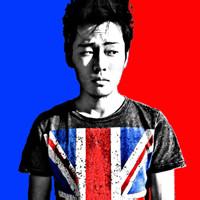 qq重口味头像图片男生网名_WWW.WHOISQQ.COM