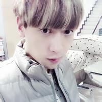 非主流经典男生头像图片_WWW.WHOISQQ.COM