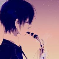 求爱qq漫画头像图片男生_WWW.WHOISQQ.COM