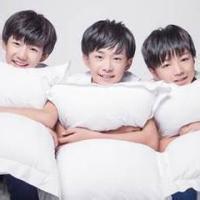 qq头像图片四叶草男生_WWW.WHOISQQ.COM