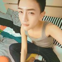 口口男生个性头像图片_WWW.WHOISQQ.COM