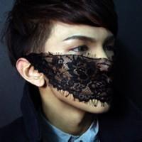 抽象头像图片$$男生_WWW.WHOISQQ.COM