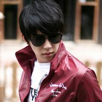 抽象头像图片$$男生_WWW.WHOISQQ.COM