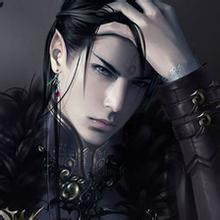 qq男生车头像图片帅气_WWW.WHOISQQ.COM