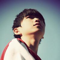 新qq男生头像图片_WWW.WHOISQQ.COM
