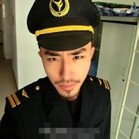 微信男生头像图片搞笑_WWW.WHOISQQ.COM