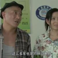 微信男生头像图片搞笑_WWW.WHOISQQ.COM