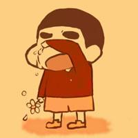男生怀旧头像图片_WWW.WHOISQQ.COM