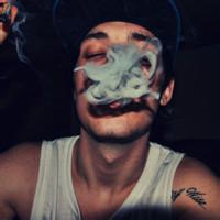 男生怀旧头像图片_WWW.WHOISQQ.COM