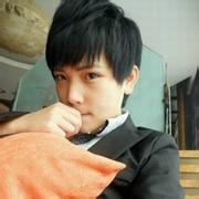 男生怀旧头像图片_WWW.WHOISQQ.COM