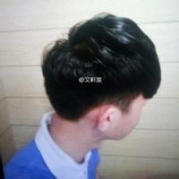 素质男生头像图片_WWW.WHOISQQ.COM