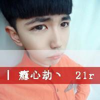 素质男生头像图片_WWW.WHOISQQ.COM