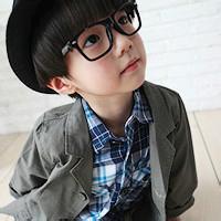男生头像图片眼神_WWW.WHOISQQ.COM
