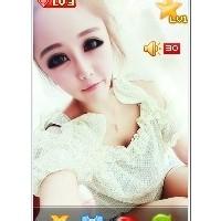 男生头像图片真人秀_WWW.WHOISQQ.COM