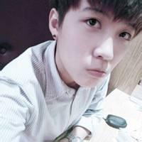 发财男生qq头像图片_WWW.WHOISQQ.COM