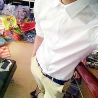 发财男生qq头像图片_WWW.WHOISQQ.COM