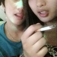发财男生qq头像图片_WWW.WHOISQQ.COM