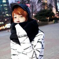 发财男生qq头像图片_WWW.WHOISQQ.COM