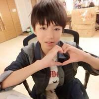 四叶草头像图片男生头像图片_WWW.WHOISQQ.COM