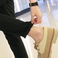 男生头像图片露腿_WWW.WHOISQQ.COM