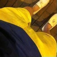 男生头像图片露腿_WWW.WHOISQQ.COM