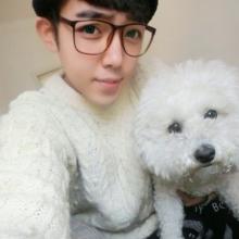 男生头像图片露腿_WWW.WHOISQQ.COM