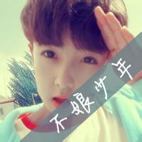 男生装逼头像图片_WWW.WHOISQQ.COM
