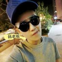 男生老板头像图片个性_WWW.WHOISQQ.COM