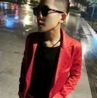 男生老板头像图片个性_WWW.WHOISQQ.COM