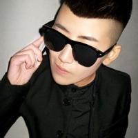 男生老板头像图片个性_WWW.WHOISQQ.COM