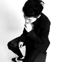 男生老板头像图片个性_WWW.WHOISQQ.COM
