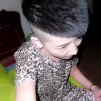 男生老板头像图片个性_WWW.WHOISQQ.COM