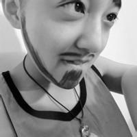 男生老板头像图片个性_WWW.WHOISQQ.COM
