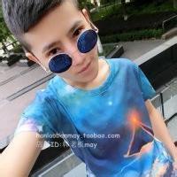 男生老板头像图片个性_WWW.WHOISQQ.COM
